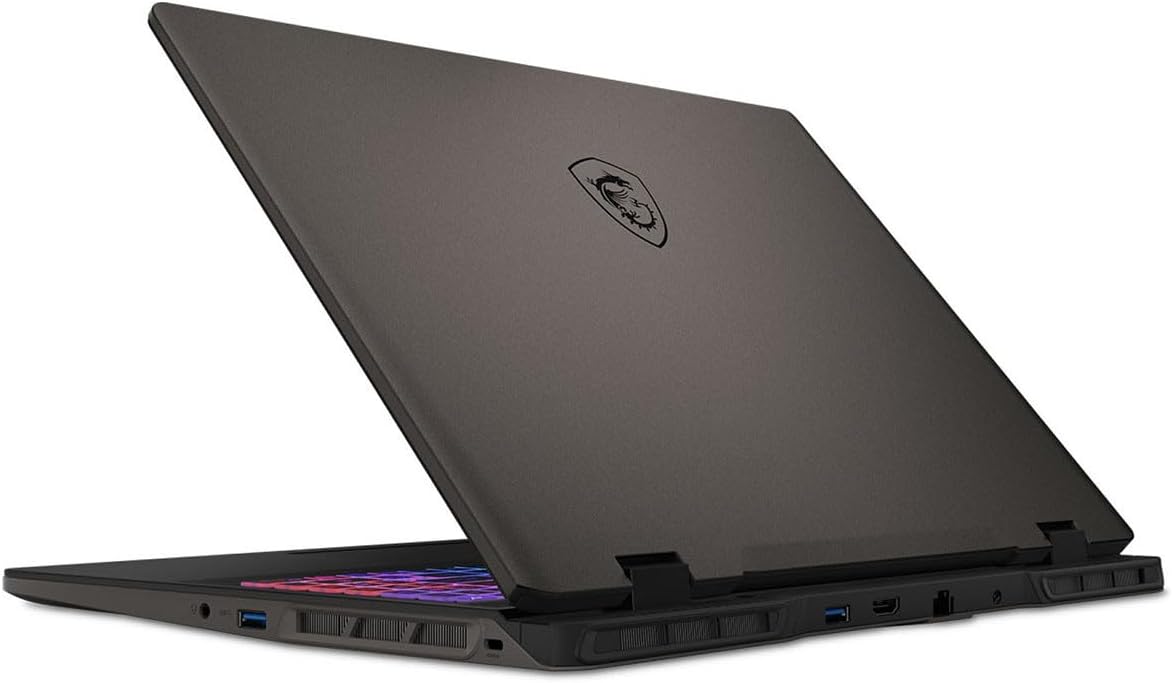 Laptops.az