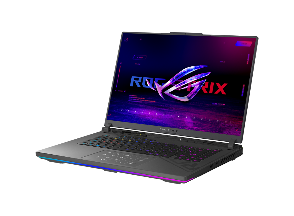 Laptops.az