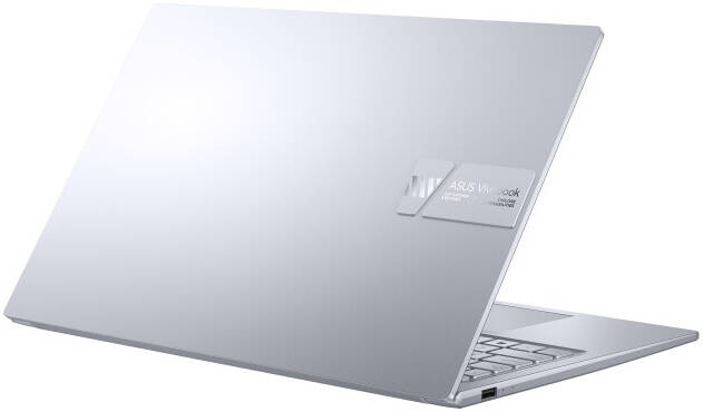 Laptops.az