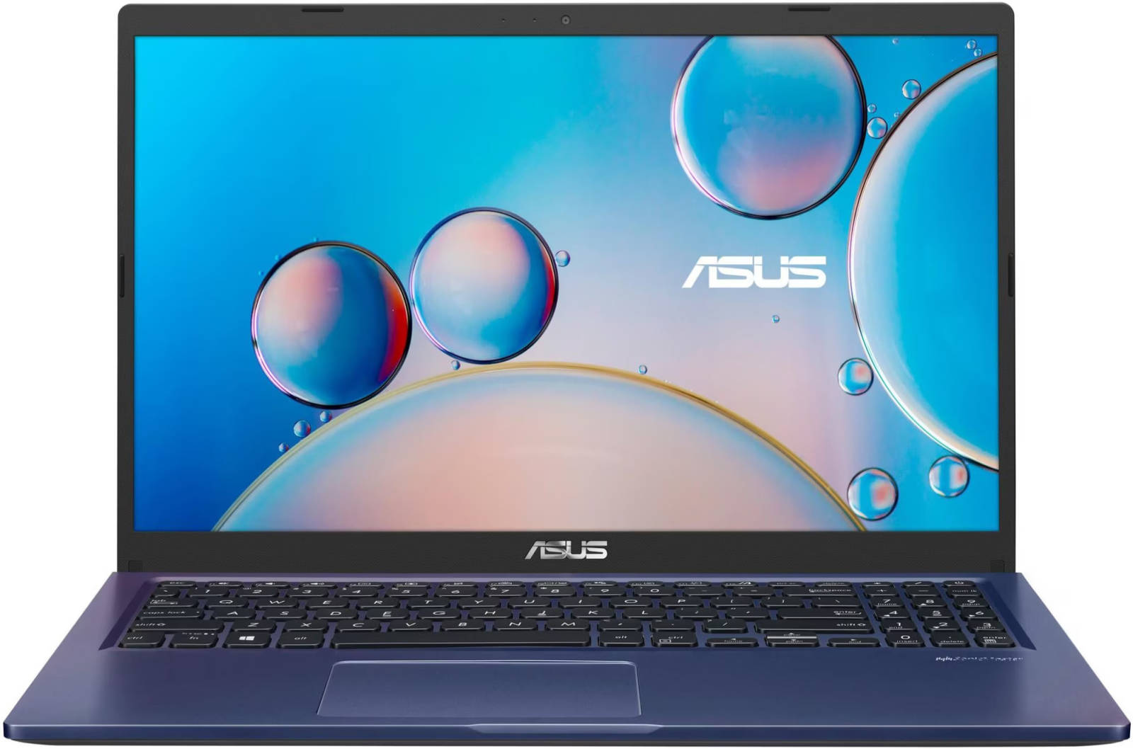 Laptops.az