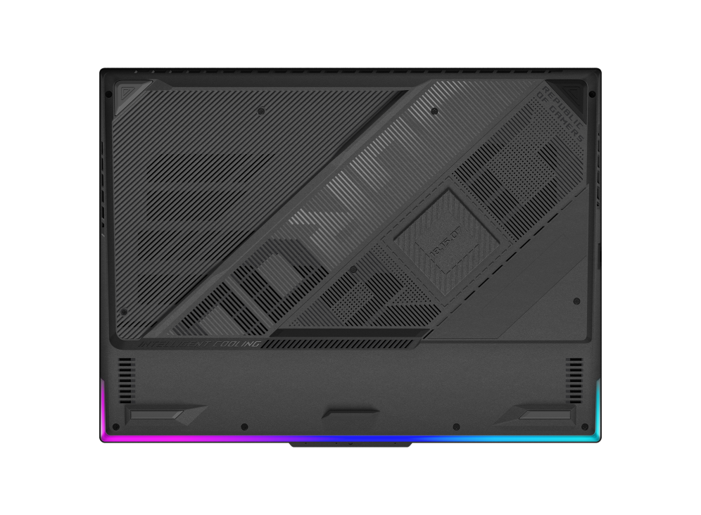 Laptops.az