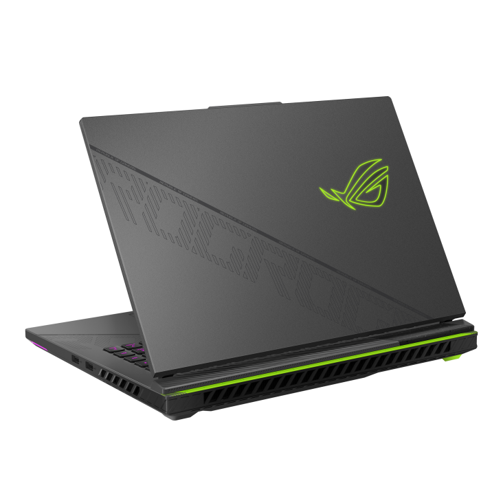 Laptops.az