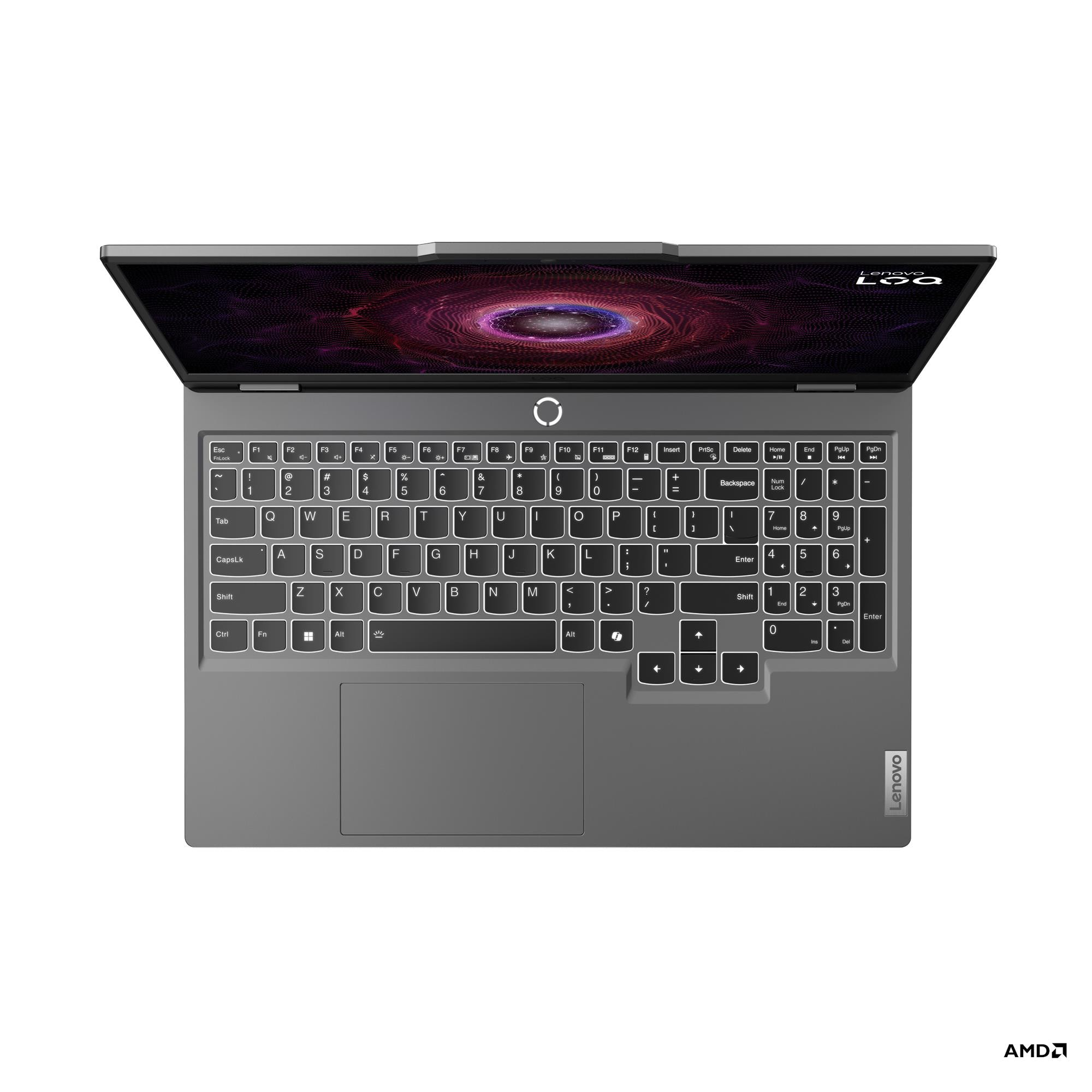 Laptops.az
