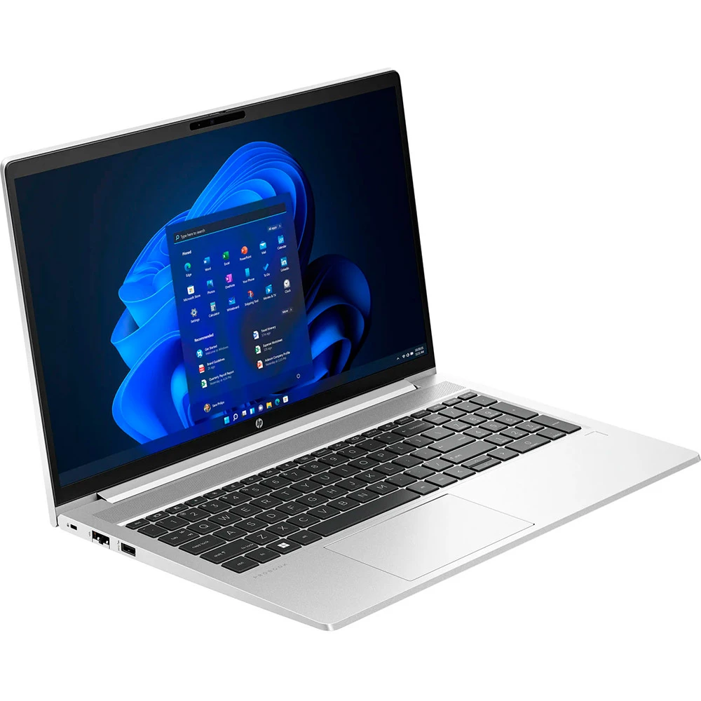 Laptops.az