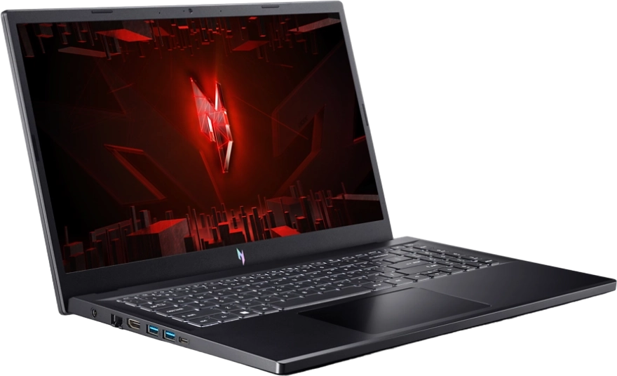 Laptops.az