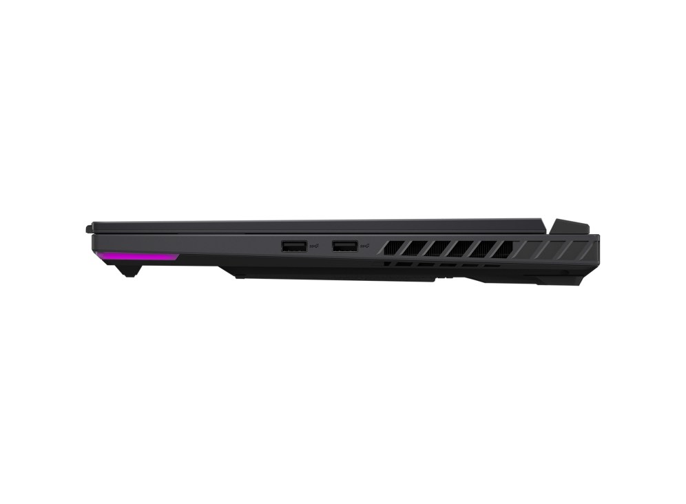 Laptops.az