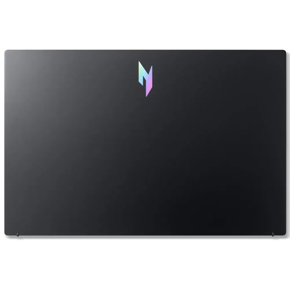 Laptops.az