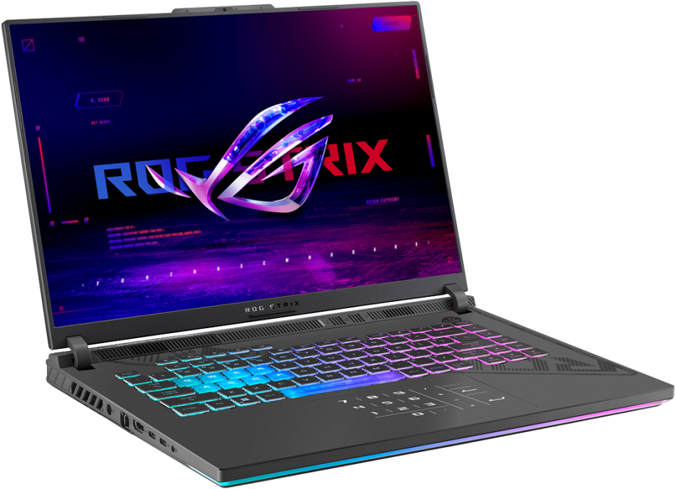 Laptops.az