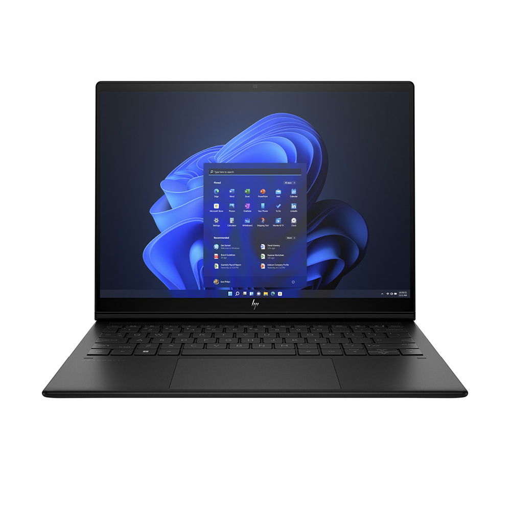 Laptops.az