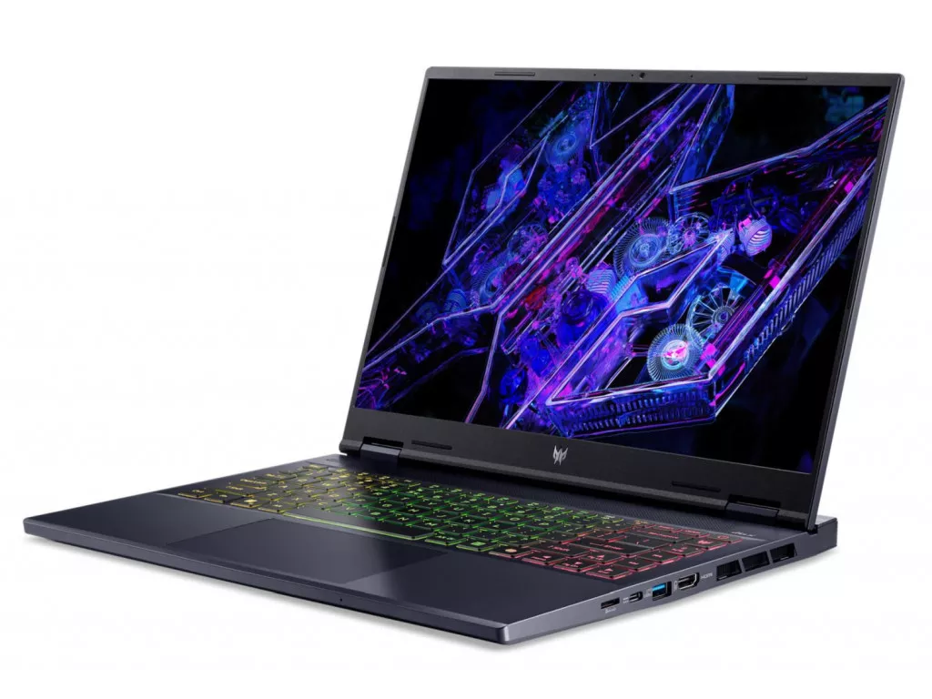Laptops.az