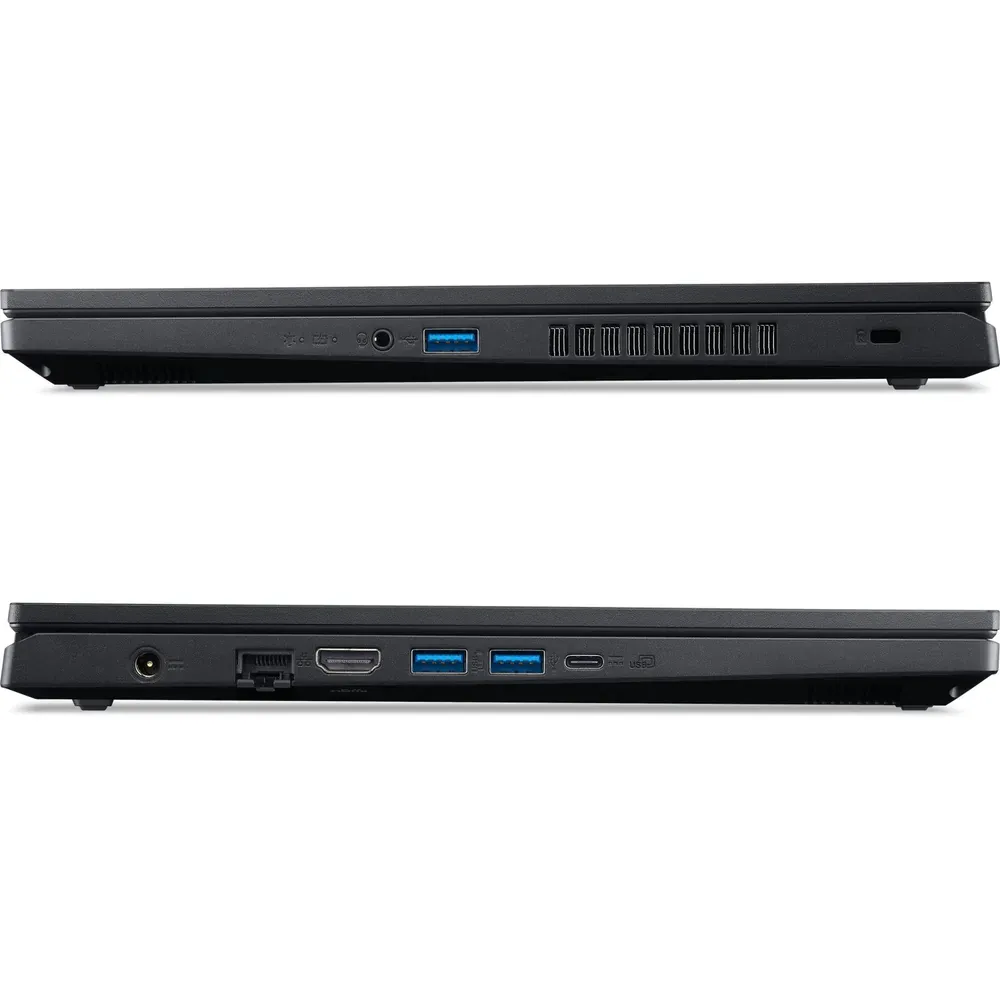 Laptops.az
