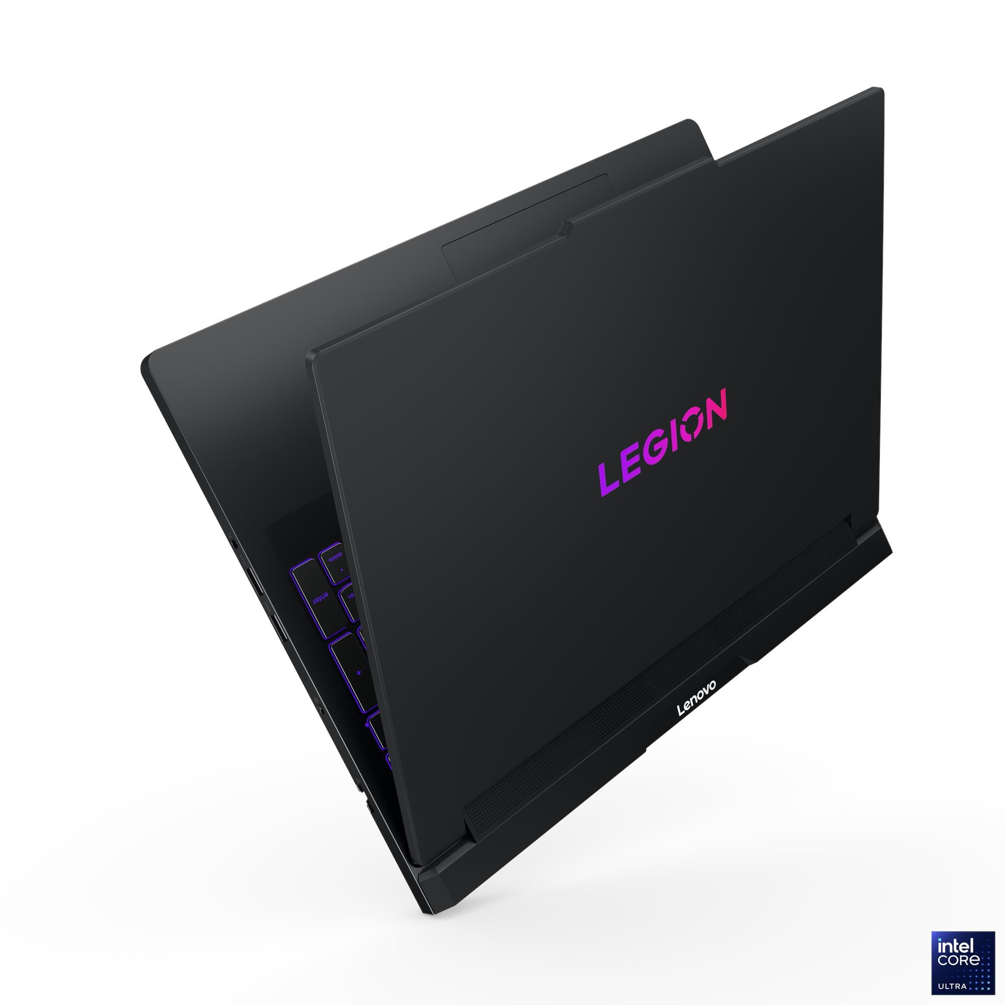 Laptops.az