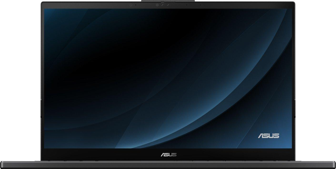 laptops.az