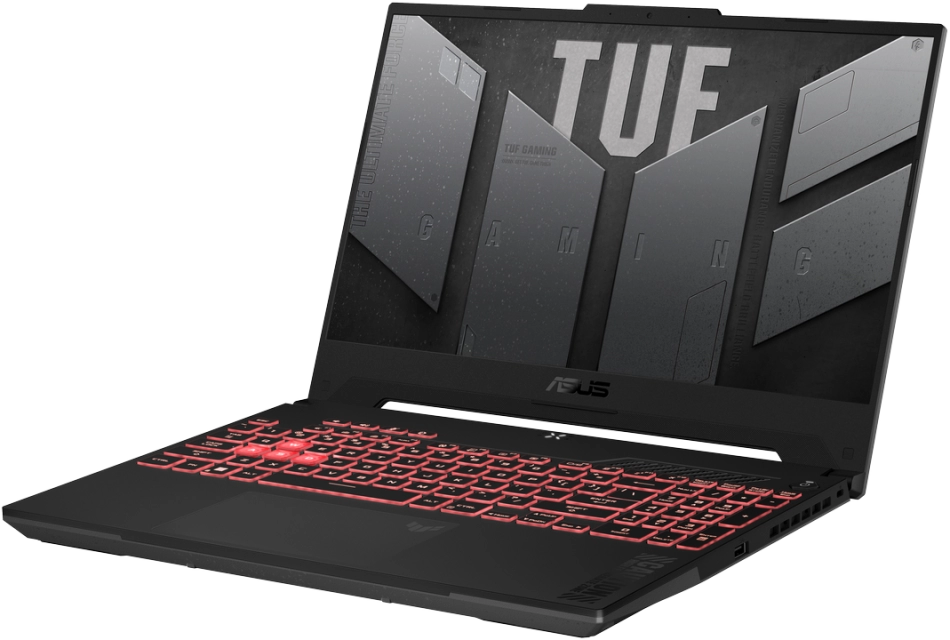 Laptops.az