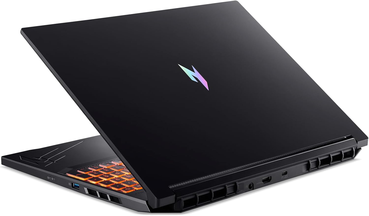 Laptops.az