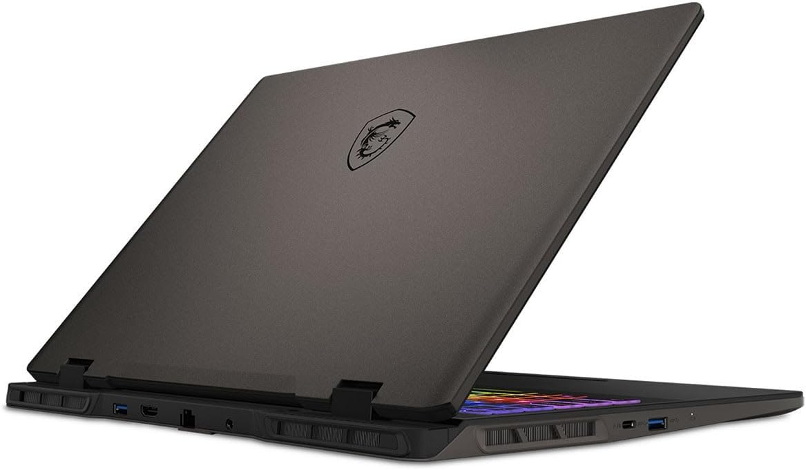Laptops.az