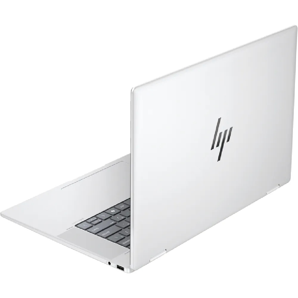 Laptops.az