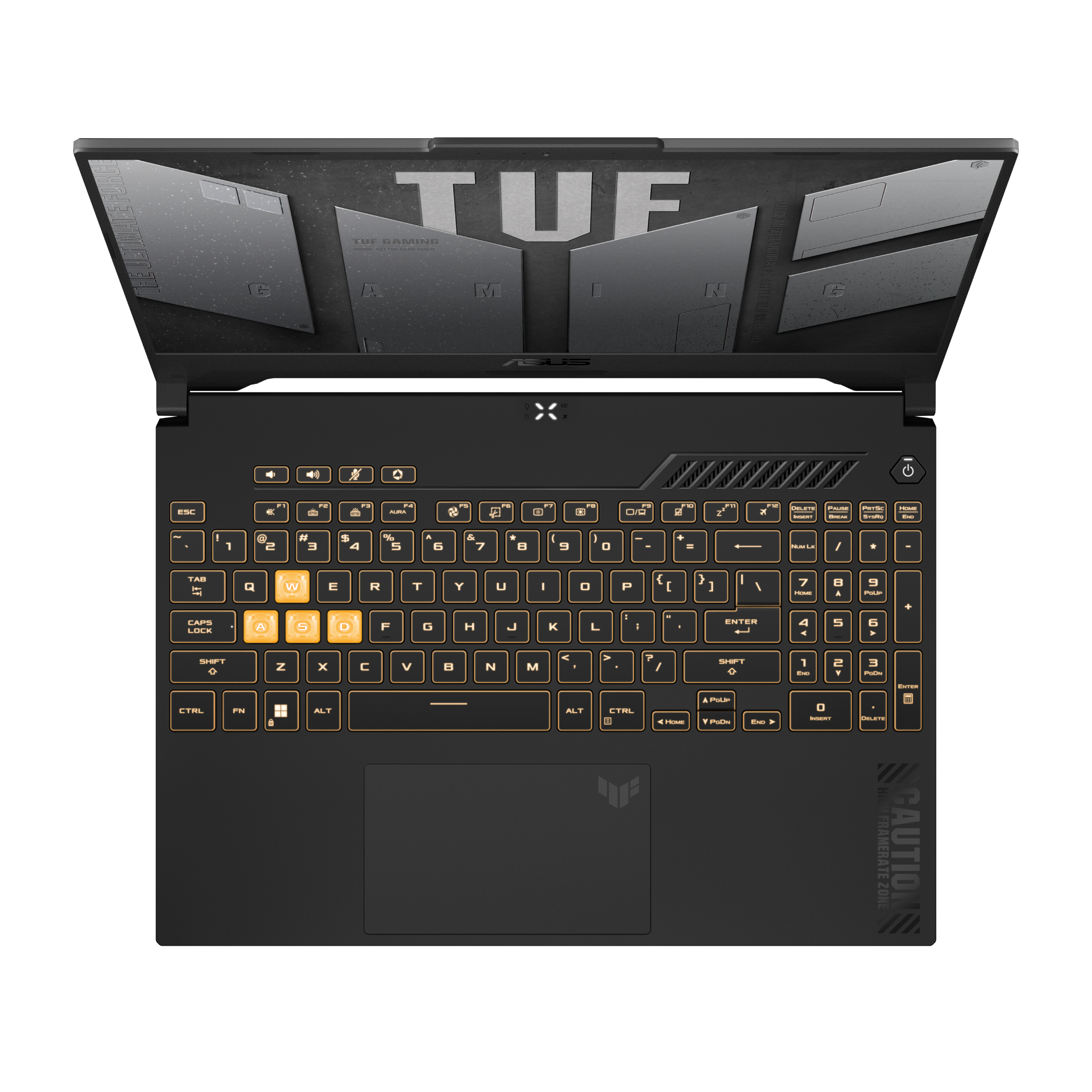 Laptops.az