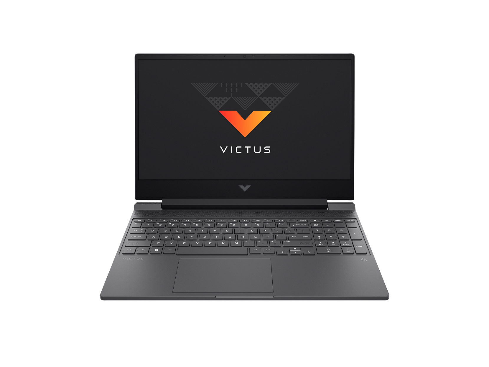 Laptops.az