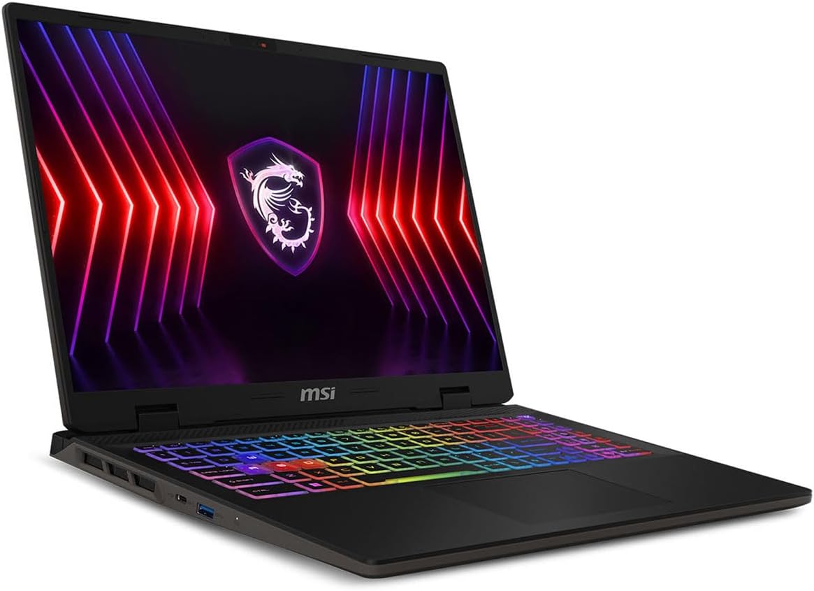 Laptops.az
