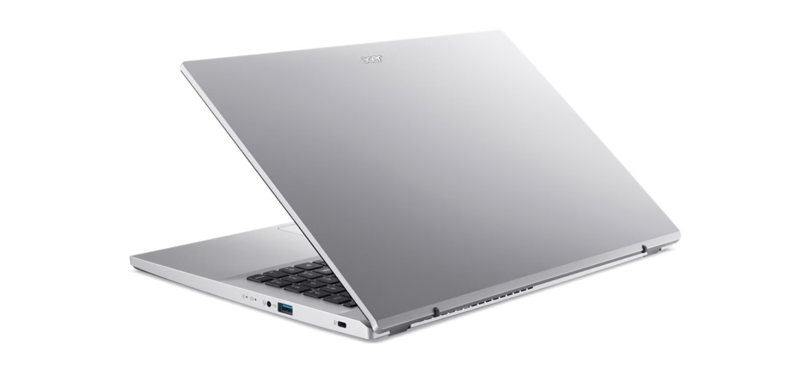 Laptops.az