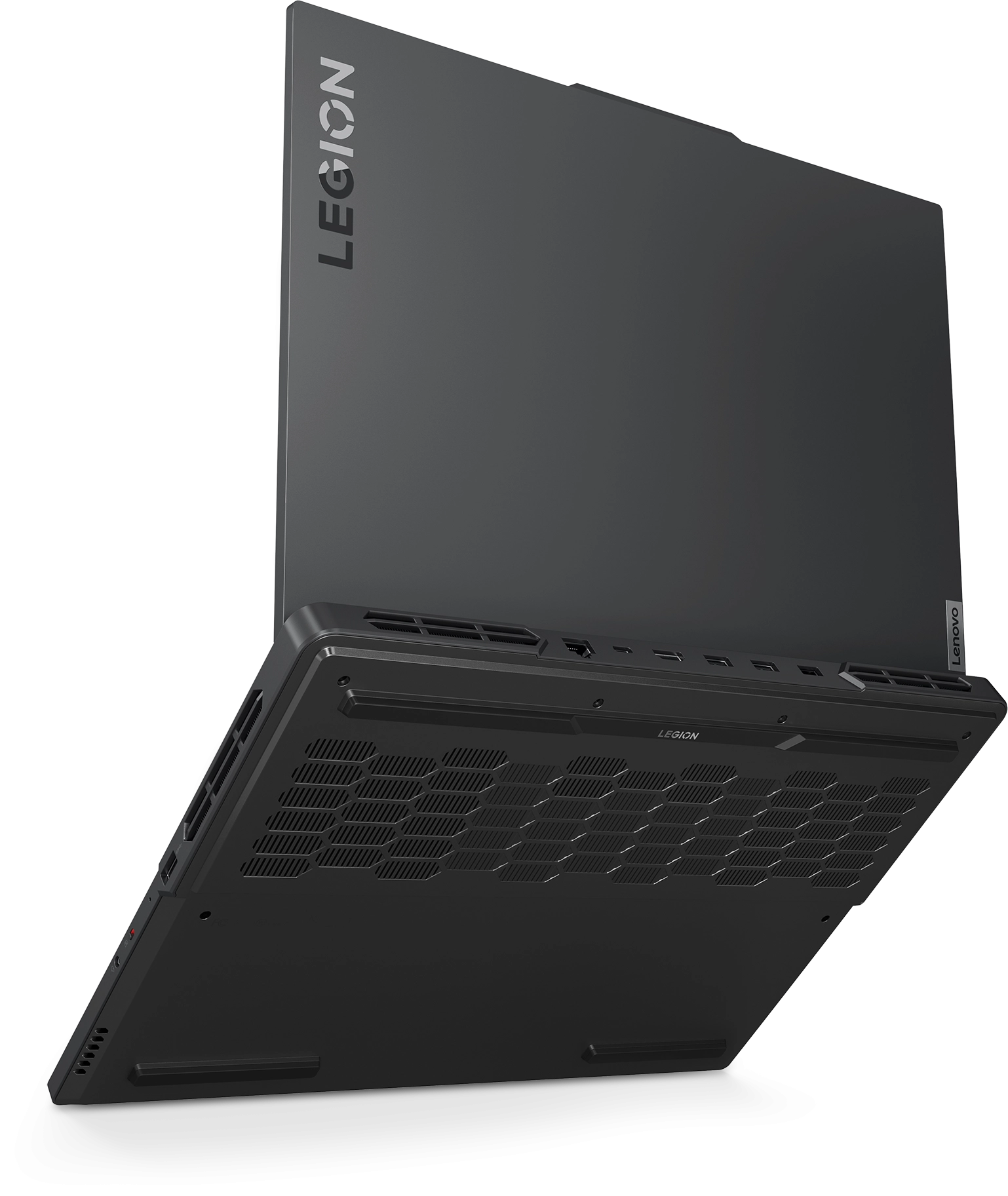 Laptops.az