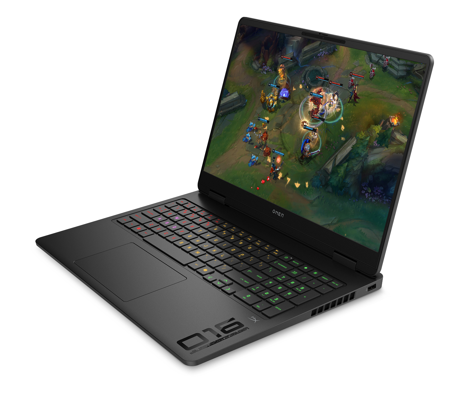 Laptops.az