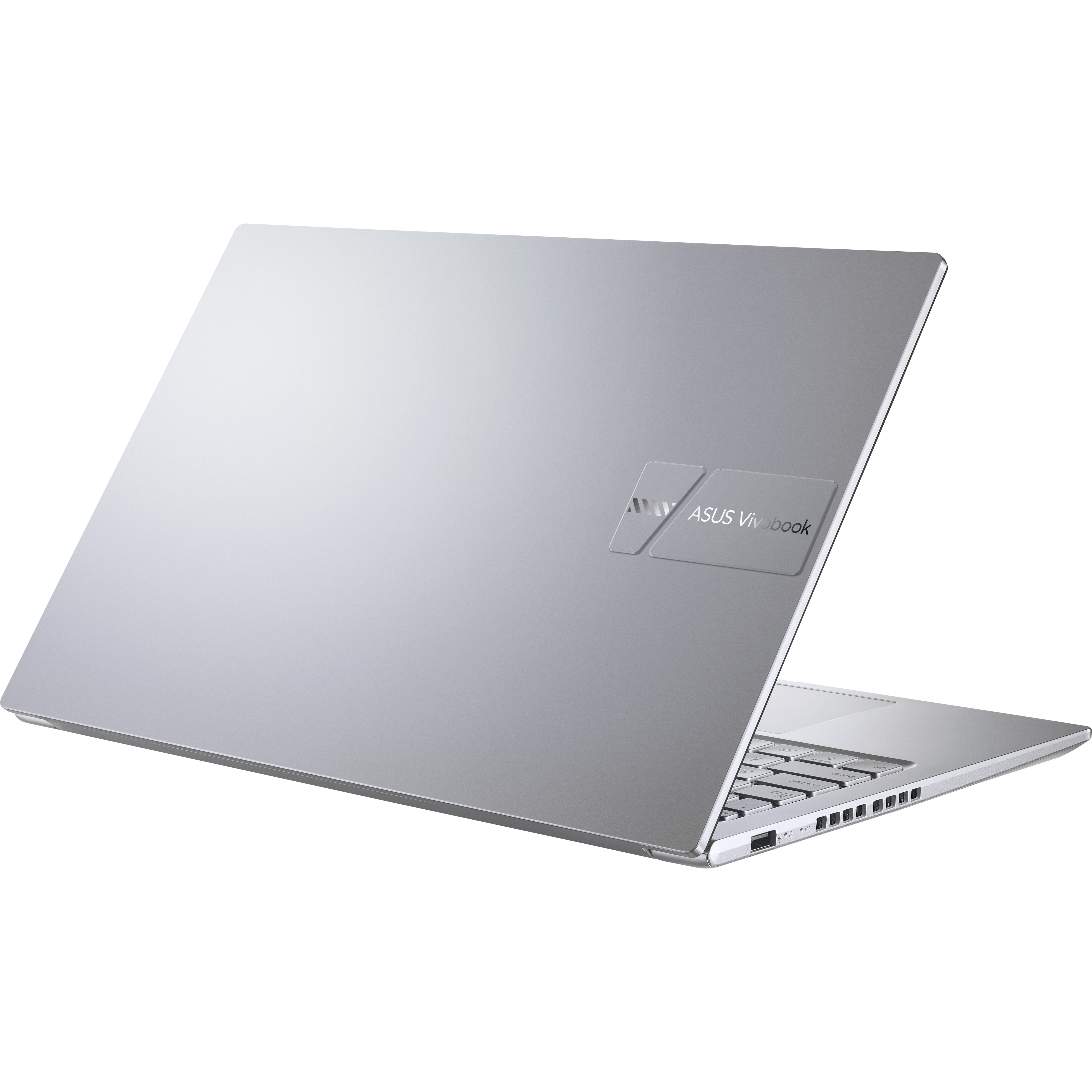 Laptops.az
