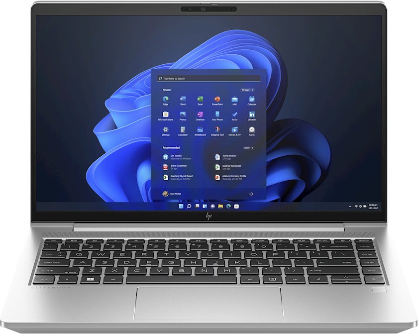 Laptops.az