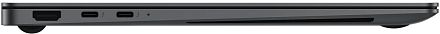 Laptops.az