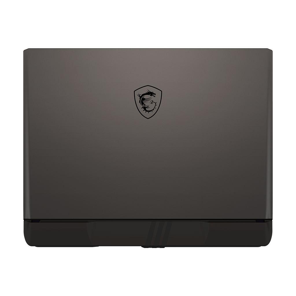 Laptops.az