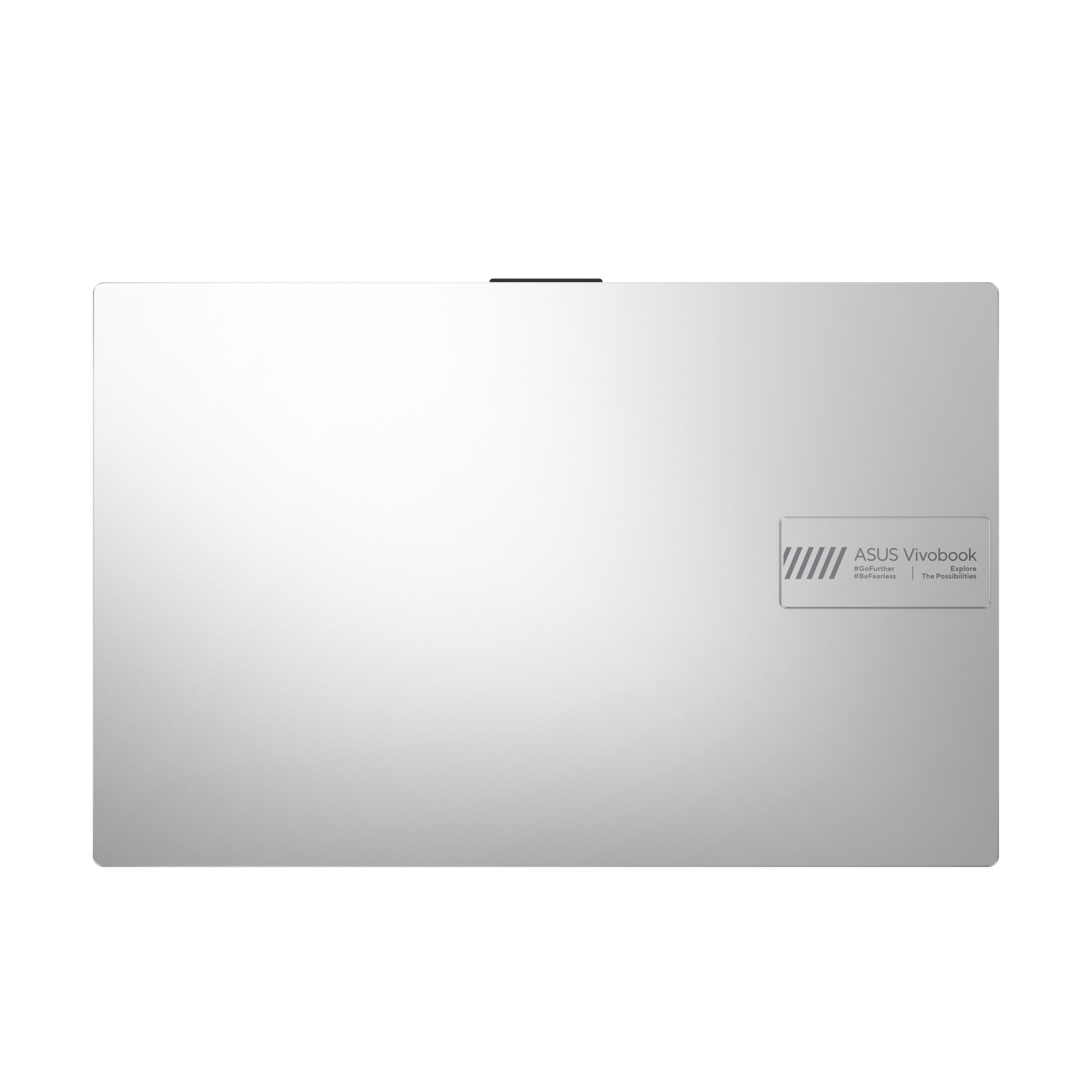 Laptops.az
