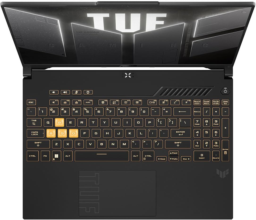 Laptops.az