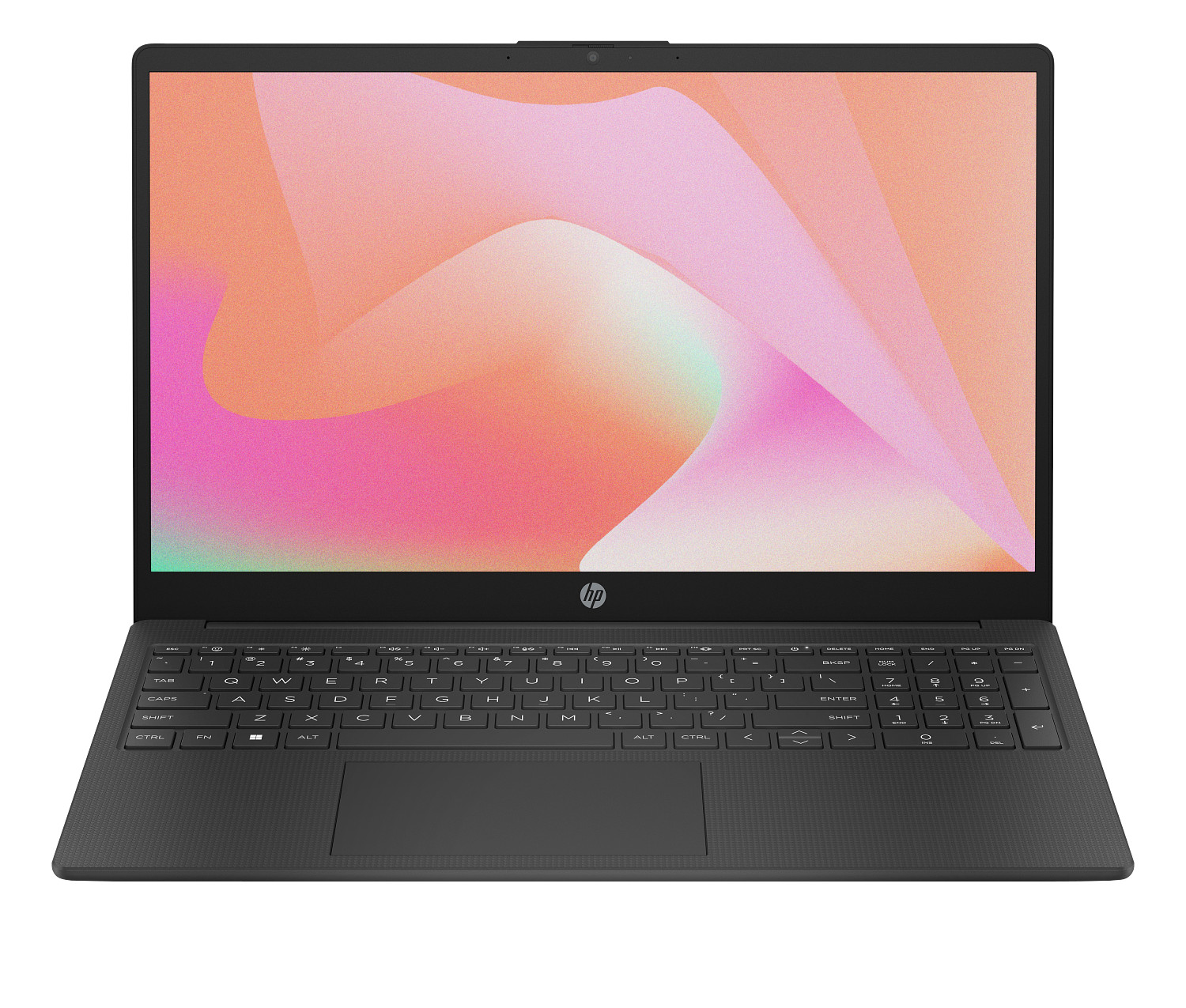 Laptops.az