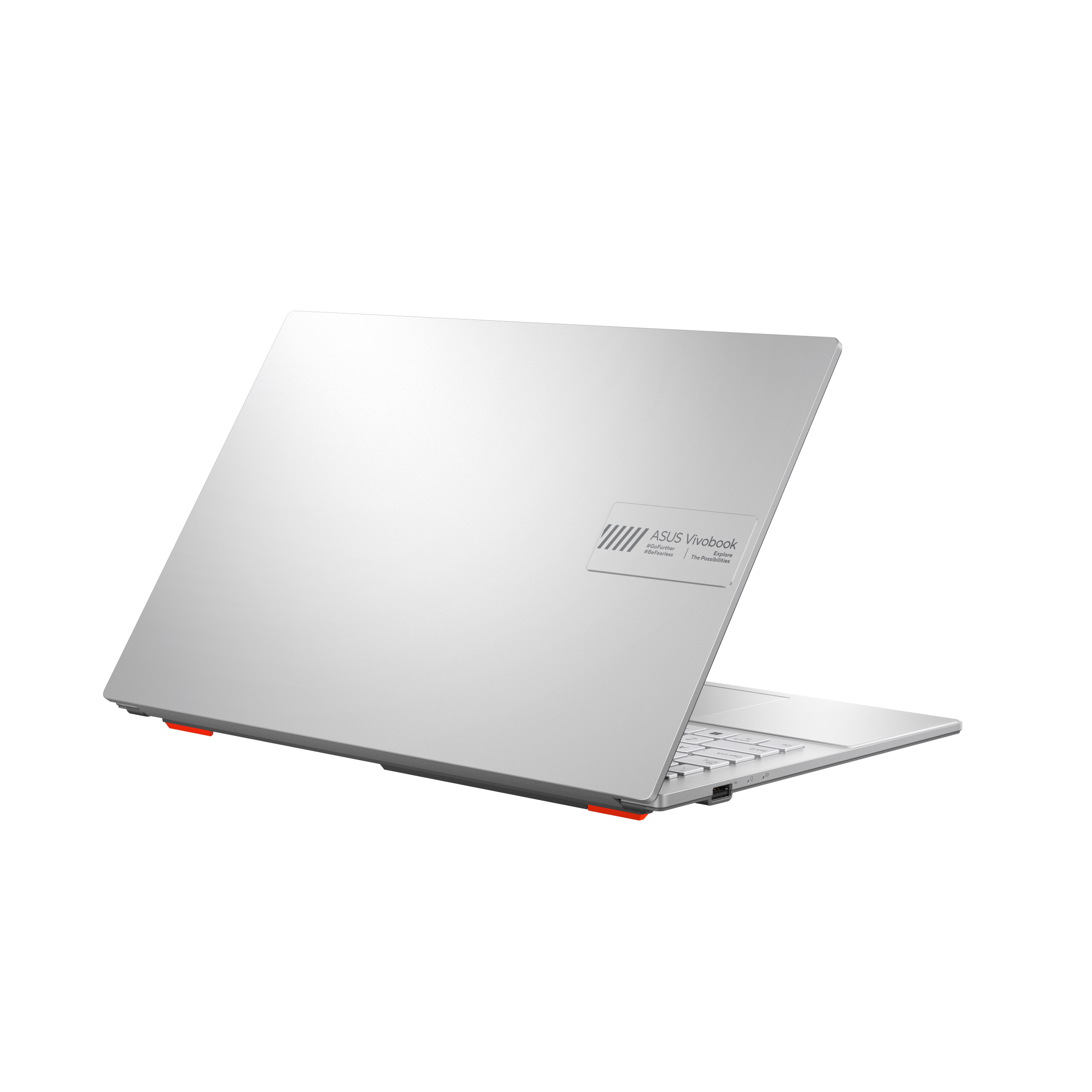 Laptops.az