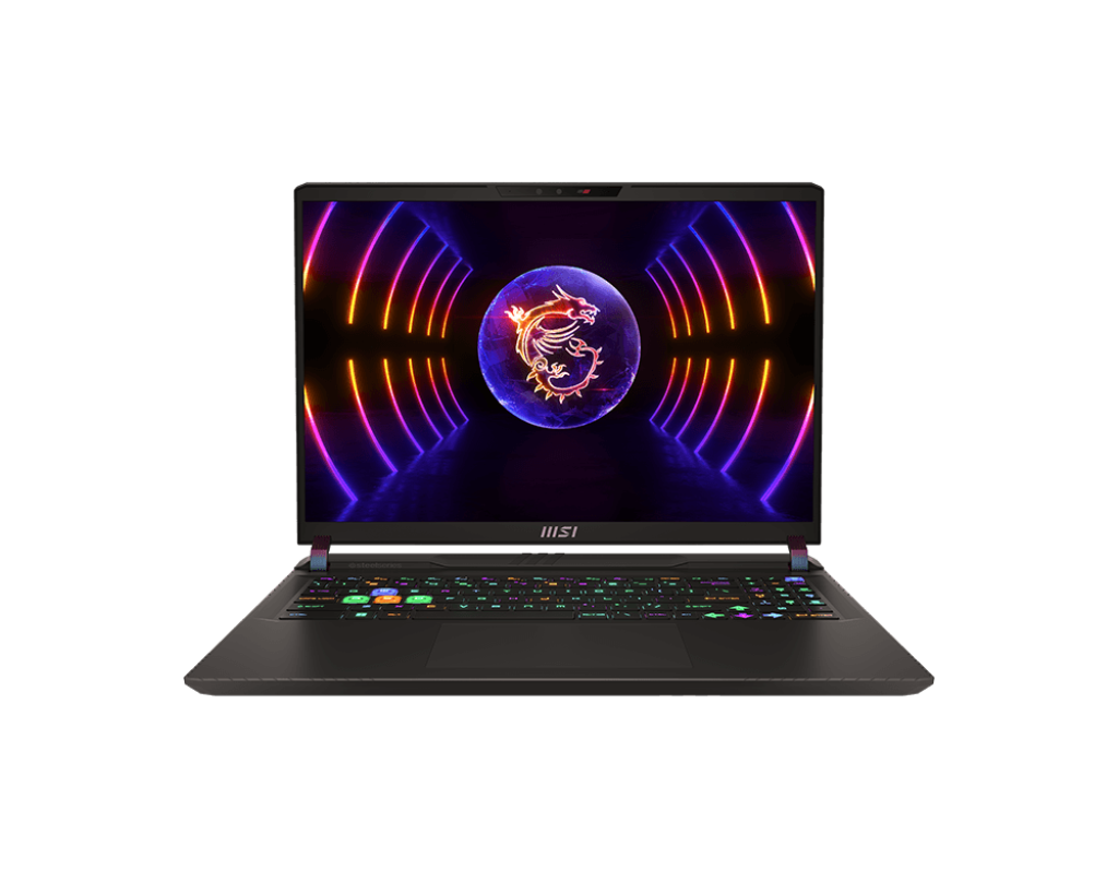 Laptops.az