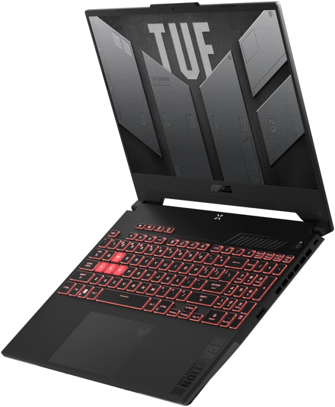 Laptops.az