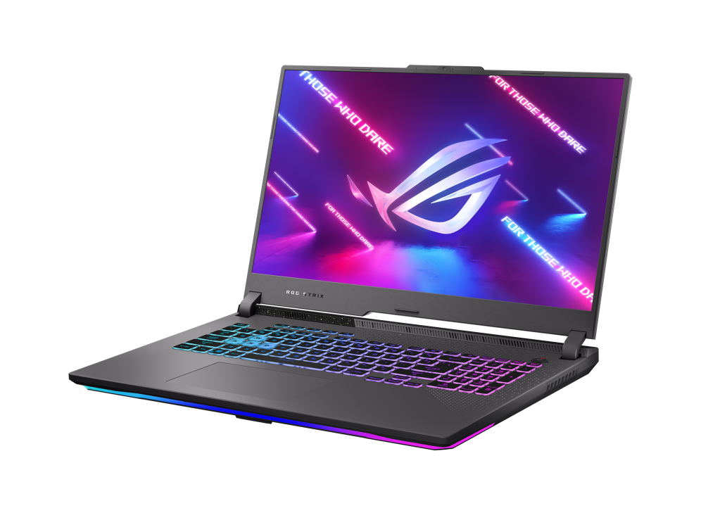 Laptops.az