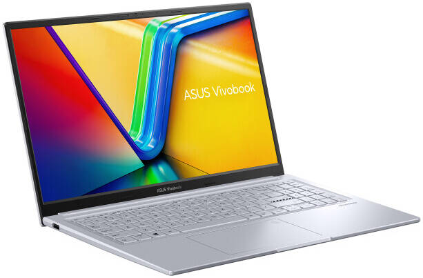 Laptops.az