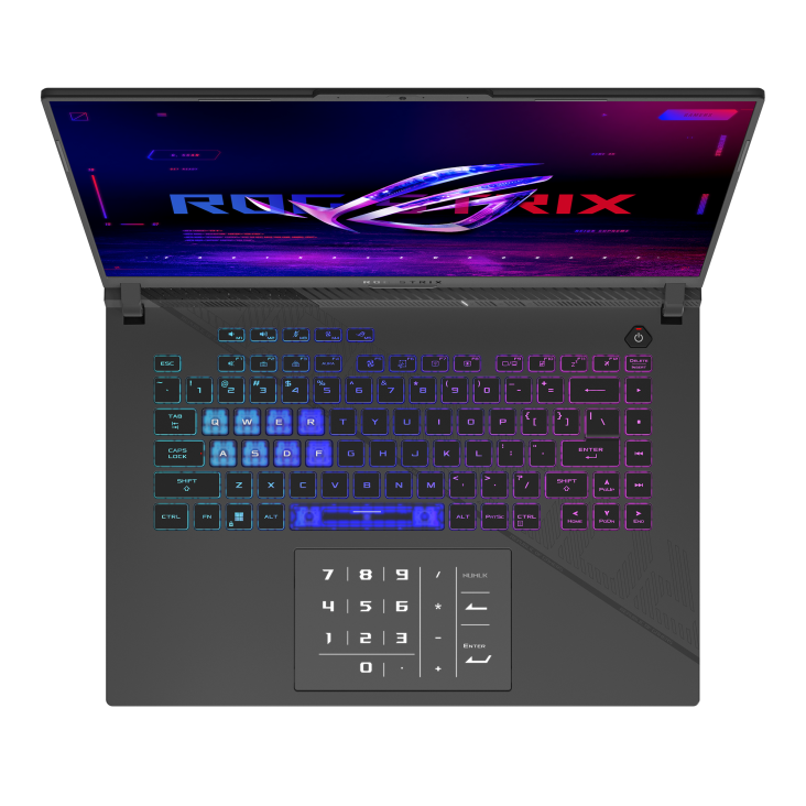 Laptops.az
