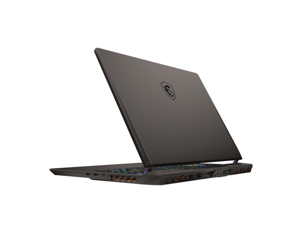 Laptops.az