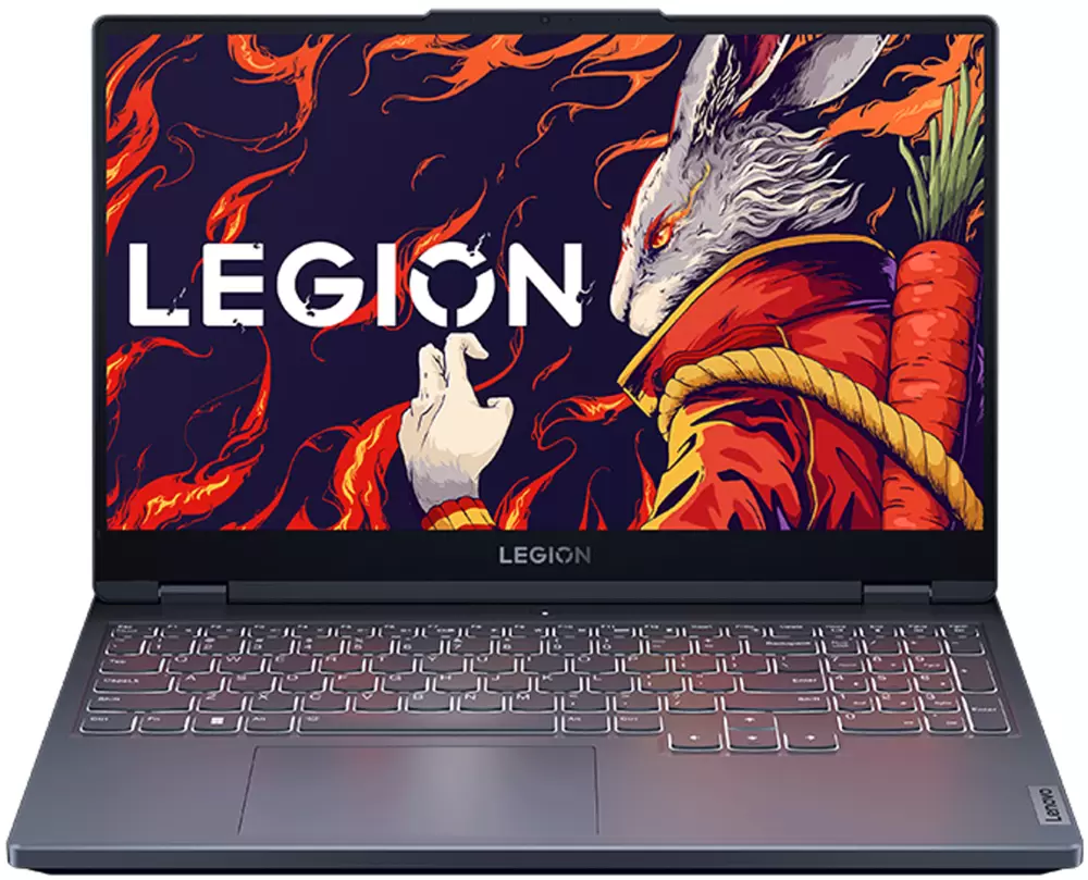 Laptops.az