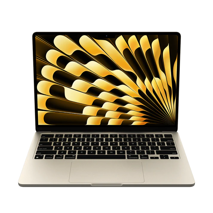 Laptops.az