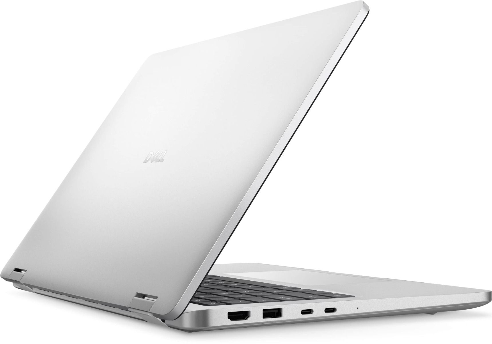 Laptops.az