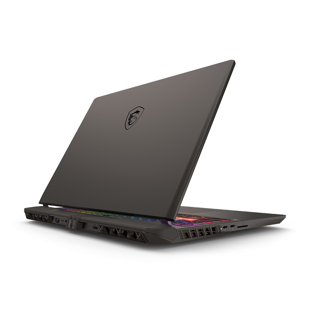 Laptops.az
