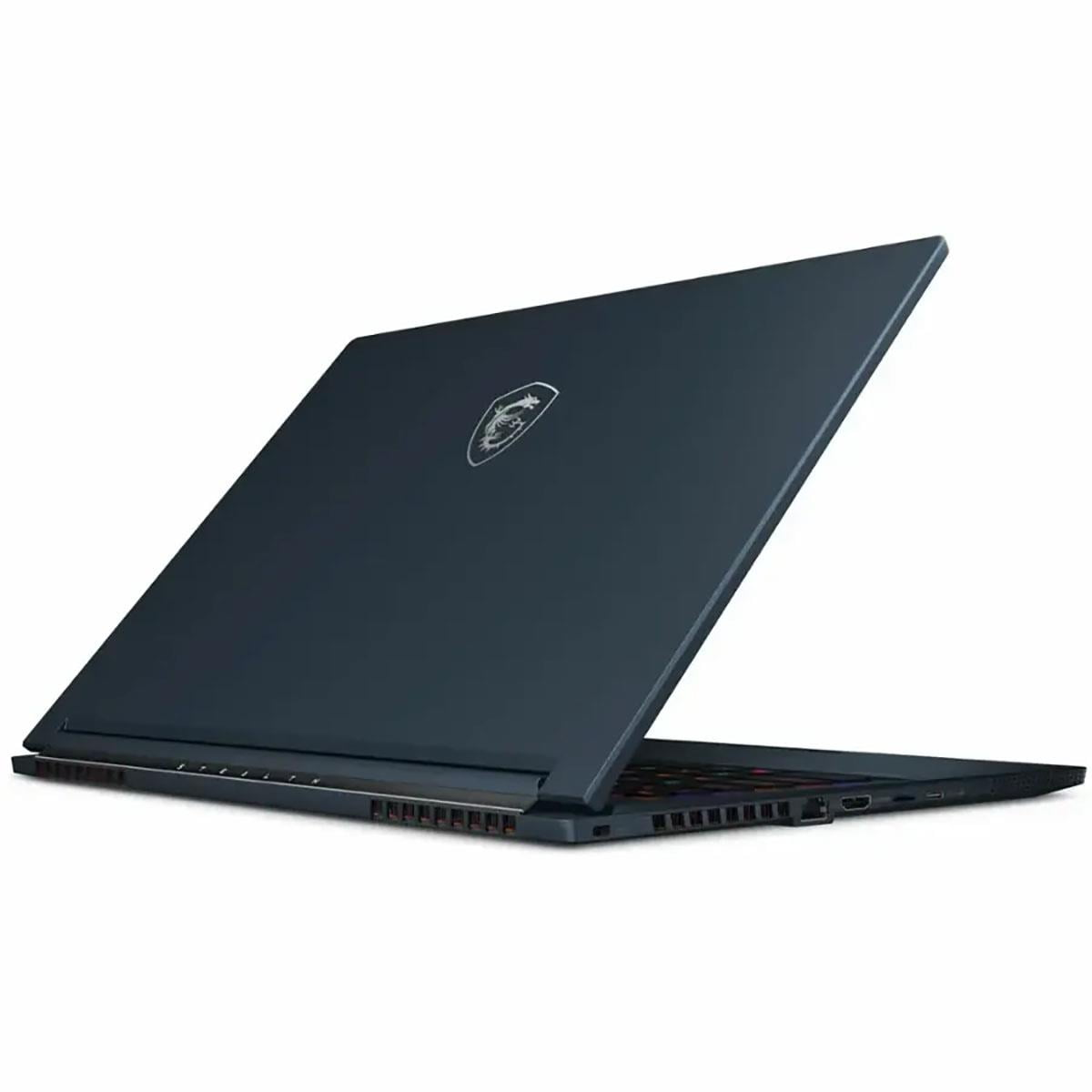 Laptops.az