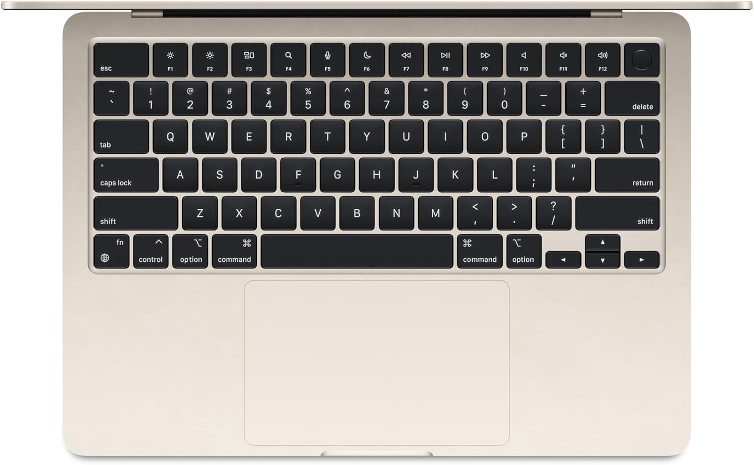 Laptops.az