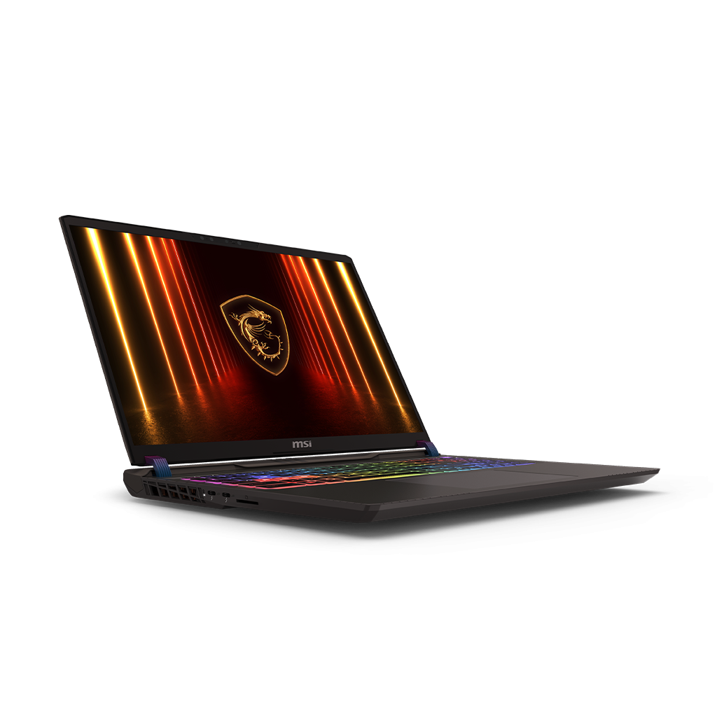 Laptops.az