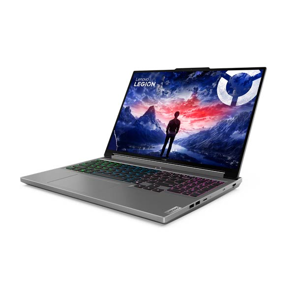 Laptops.az
