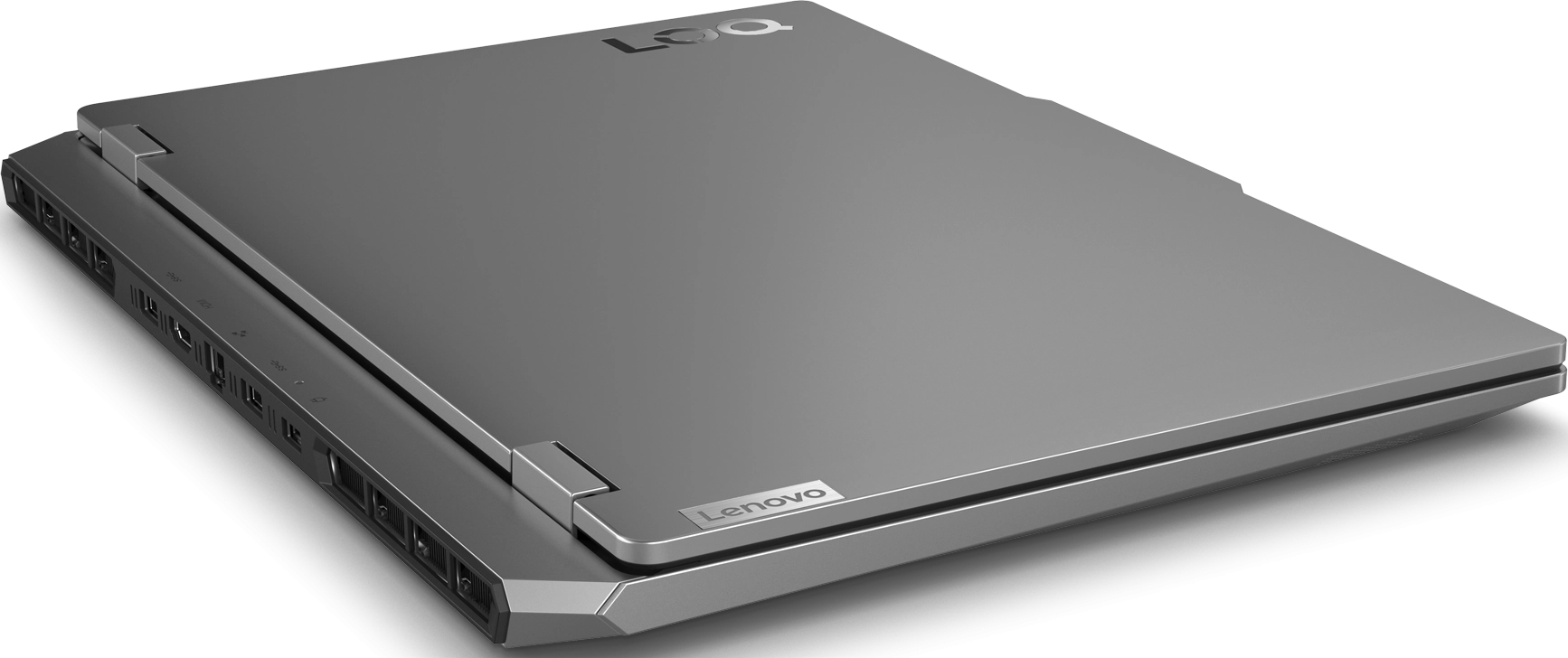 Laptops.az